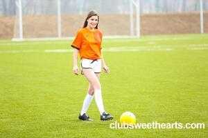 Original 2000 px/ 1333 px