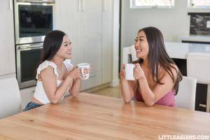 Original 1620 px/ 1081 px