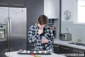 Original 1620 px/ 1081 px