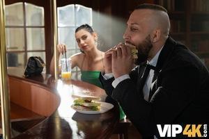 Original 4000 px/ 2667 px