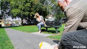 Original 1620 px/ 911 px