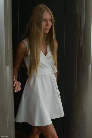 Original 2669 px/ 4000 px