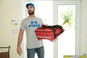 Original 1903 px/ 1269 px