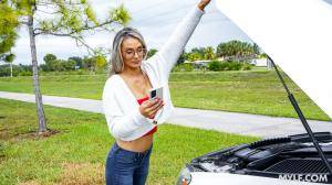 Original 1620 px/ 912 px