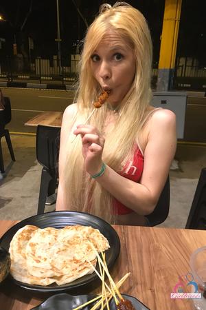 Original 2000 px/ 3000 px