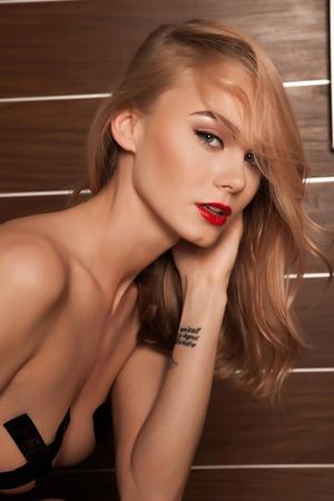 Original 3667 px/ 5500 px