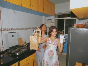 Original 1440 px/ 1080 px