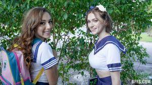 Original 1620 px/ 912 px