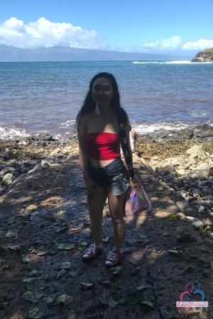 Original 2000 px/ 3000 px