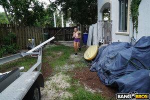 Original 2000 px/ 1333 px