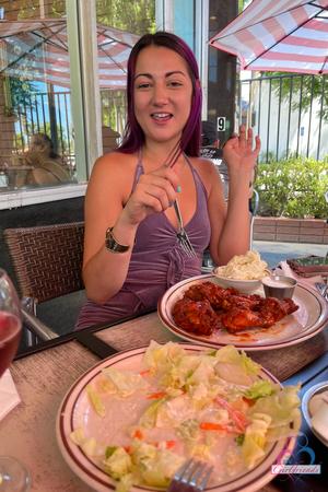 Original 2000 px/ 3000 px