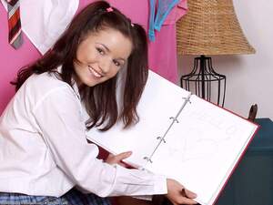 Original 1600 px/ 1200 px