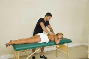 Original 2499 px/ 1663 px