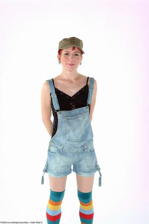 Original 1024 px/ 1536 px