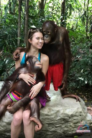 Original 2000 px/ 3000 px