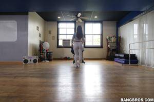 Original 2000 px/ 1333 px