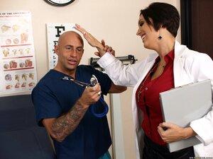 Original 2500 px/ 1875 px