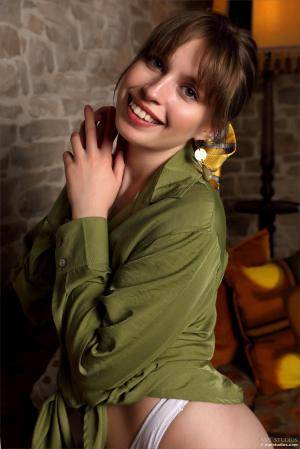 Original 2668 px/ 4000 px