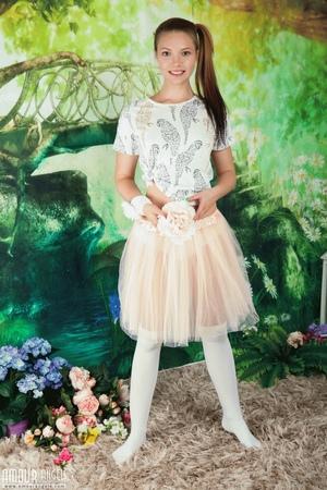 Original 1666 px/ 2500 px