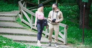 Original 5000 px/ 2637 px