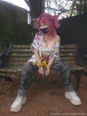 Original 756 px/ 1008 px