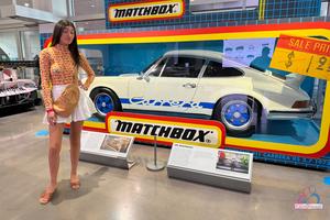 Original 3000 px/ 2000 px