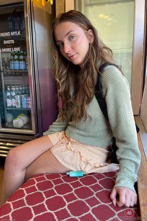 Original 2000 px/ 3000 px