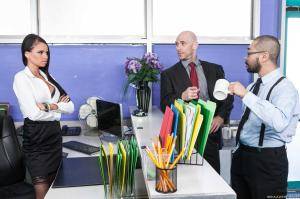 Original 2495 px/ 1663 px