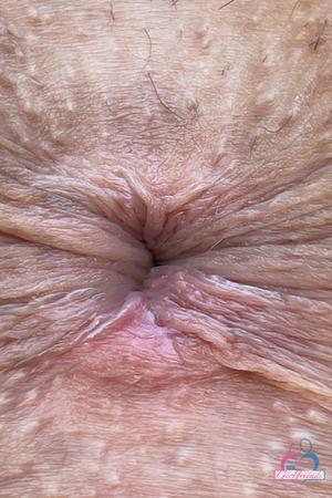 Original 2000 px/ 3000 px