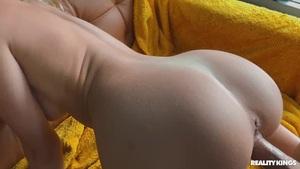 Original 1920 px/ 1080 px