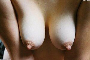 Original 1024 px/ 683 px