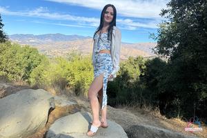 Original 3000 px/ 2000 px