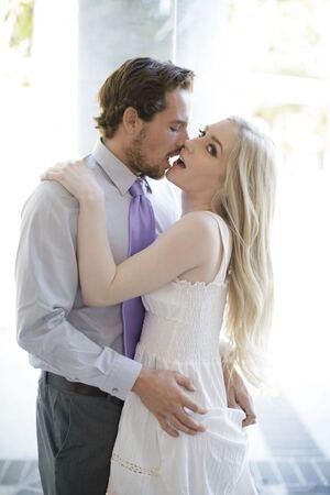 Original 854 px/ 1280 px