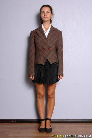 Original 850 px/ 1280 px