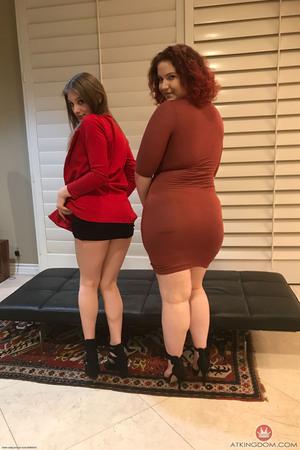 Original 2000 px/ 3000 px