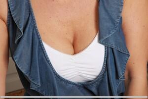 Original 2000 px/ 1333 px