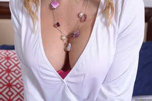 Original 2492 px/ 1663 px