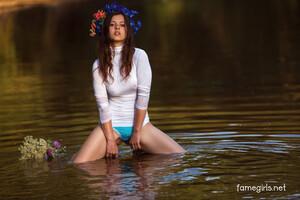 Original 5760 px/ 3840 px