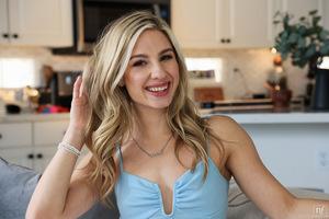 Original 8192 px/ 5464 px