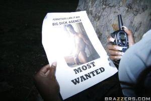 Original 900 px/ 600 px