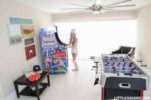 Original 1620 px/ 1080 px