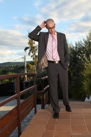 Original 1280 px/ 1920 px