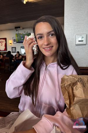 Original 3333 px/ 5000 px