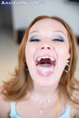 Original 2112 px/ 3168 px