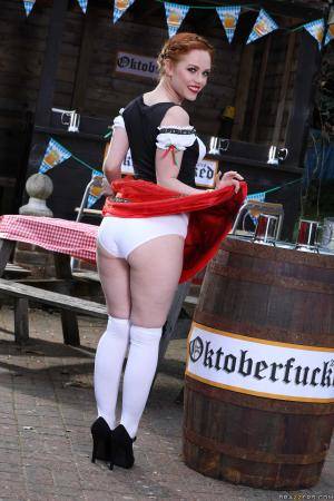 Original 1663 px/ 2495 px