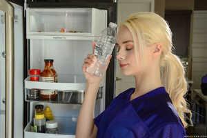 Original 2491 px/ 1663 px