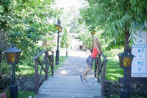 Original 4000 px/ 2667 px