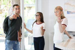 Original 900 px/ 600 px