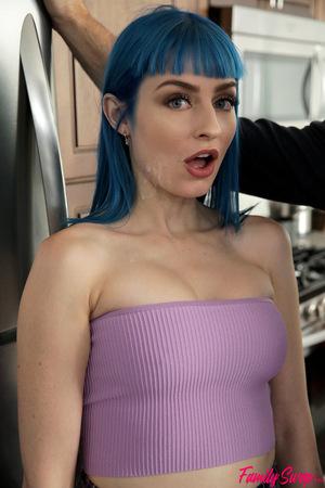 Original 3840 px/ 5760 px