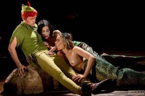 Original 2495 px/ 1663 px